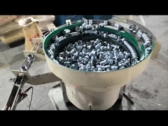 Des raccords de conduits EMT durables de 1 pouce, des raccords de conduits en acier rigide UL Standard