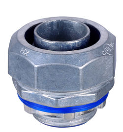 acheter Connecteurs étanches liquides pour conduits flexibles. online manufacture