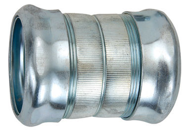 acheter Type d'intérieur accouplement rigide de compression des syndicats de conduit de garnitures de conduit d'EMT online manufacture