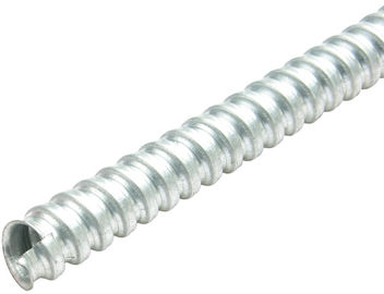 acheter Norme d'UL preuve en acier flexible de l'eau de tuyau de conduit électrique flexible de 1 pouce online manufacture