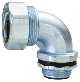 acheter Accessoires flexibles de conduit de HX, type conduit électrique de prune coude de 90 degrés online manufacture