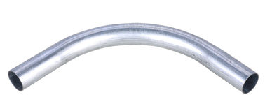 acheter L'équipement est équipé d'un système d'aérodrome de type 