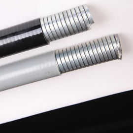 acheter Conduit électrique flexible étanche lisse pour le câble ignifuge online manufacture