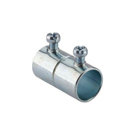 acheter Imperméabilisez 1 les garnitures de pouce EMT, IMC des garnitures de conduit pour des applications au-dessus de 600V online manufacture