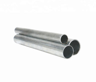 acheter UL797 Standard EMT conduit rigide, 1 pouce de tubes EMT résistant à la corrosion online manufacture