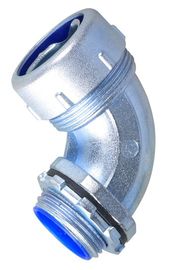 acheter Type d' angle de 90 degrés conduit flexible connecteur étroit liquide, type d' angle de conduit flexible online manufacture